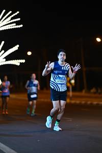 BIB: 
                            <button type="button" onclick="openModal(24015991)" class="btn btn-primary btn-sm float-right btn-popup" data-toggle="modal" data-target=".modal-high-quality">
                        <i class="fas fa-shopping-cart"></i> Add to Cart
                    </button>
                                            <button type="button" onclick="isThisMe(24015991, true)" class="btn btn-success btn-sm float-right btn-popup btn-isme hidden" data-toggle="tooltip" data-placement="bottom" title="นี่คือรูปของคุณใช่ไหม คลิกที่นี่เพื่อเอาเข้าอัลบั้ม">
                        <i class="fas fa-plus"></i> Add to album
                    </button>
                    <button type="button" onclick="isThisMe(24015991, false)" class="btn btn-warning btn-sm float-right btn-popup btn-isnotme hidden">
                        <i class="fas fa-ban"></i> Remove from album
                    </button>